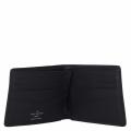 Small Product Preview Image 3